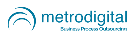 Metrodigital Business Process Outsourcing