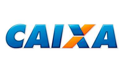 Caixa Caixa