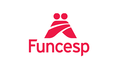 Funcesp Funcesp
