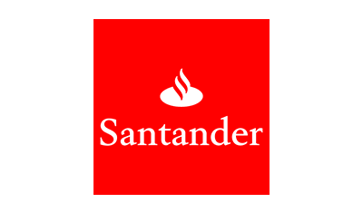 Santander